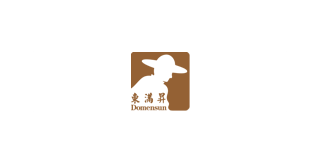 東滿升農(nóng)業(yè)科技有限公司