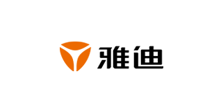 雅迪科技集團有限公司