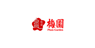 無錫梅園