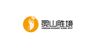 無錫靈山文化旅游集團有限公司