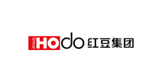 紅豆集團有限公司