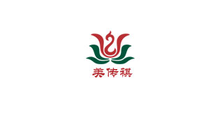 美傳祺集團