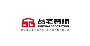 品宅裝飾集團
